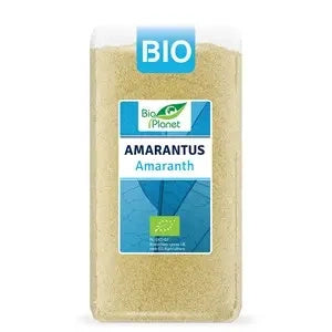 Amarantus 500 g - Bio Planet (EKO)