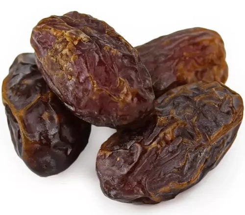 Daktyle medjool ekologiczne (0,2 kg) (EKO)