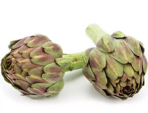 Karczoch ekologiczny (0,2 kg) (EKO)