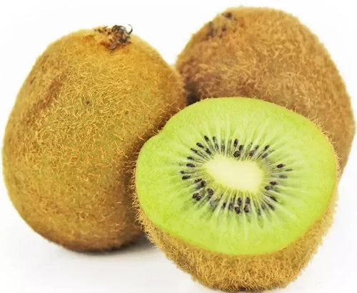 Kiwi ekologiczne (3 szt.) (EKO)