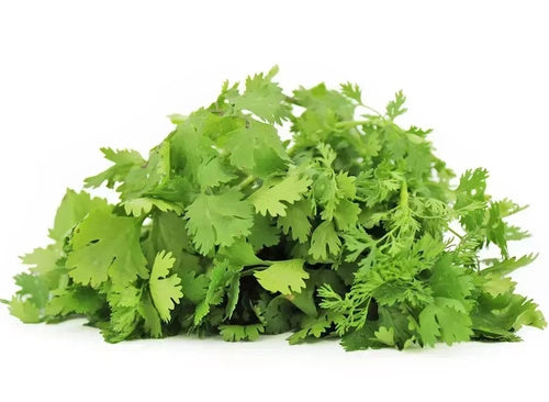 Kolendra ekologiczna polska (0,05 kg) (EKO)