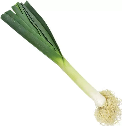 Por ekologiczny (0,4 kg) (EKO)