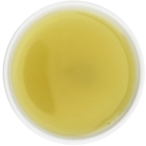 Sok z cytryn 20 kg - Horeca (EKO)