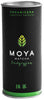 Herbata zielona matcha tradycyjna japońska 30 g - Moya Matcha (EKO)